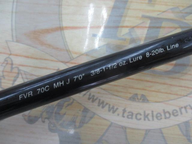 FVR70CMHJ