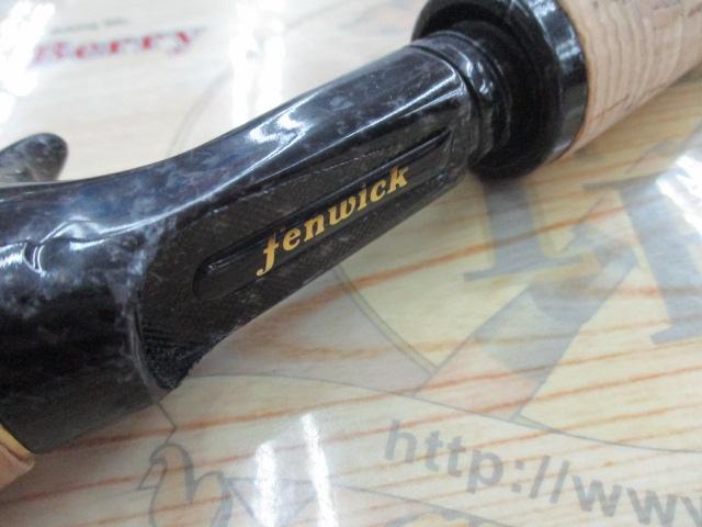 FVR70CMHJ