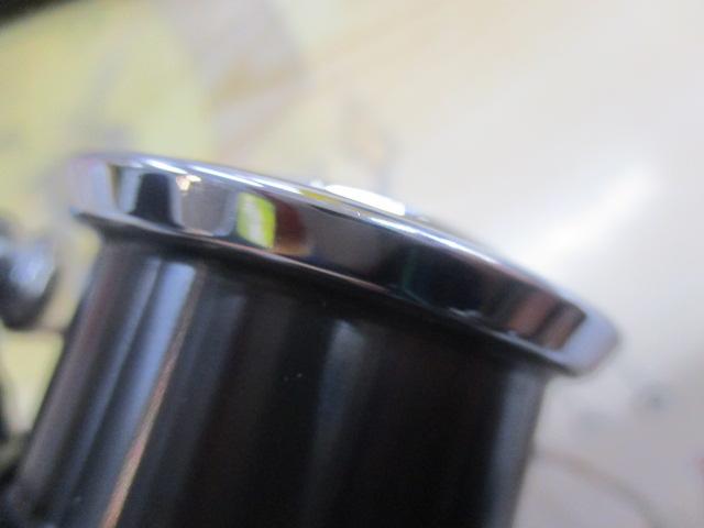 24ツインパワー 2500SHG