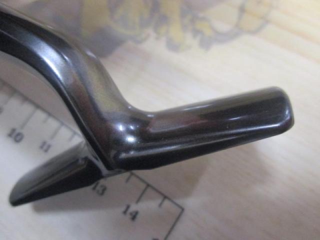 24ツインパワー 2500SHG