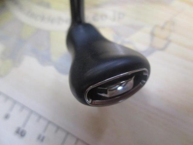 24ツインパワー 2500SHG