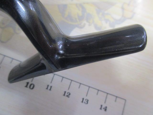 25ソアレXR C2500SHG
