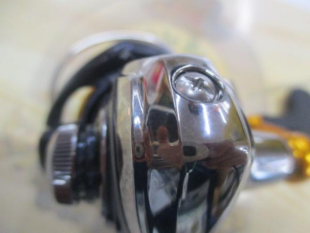 20レブロス LT2500S-H
