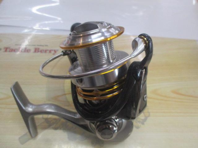 16EM MS4000H