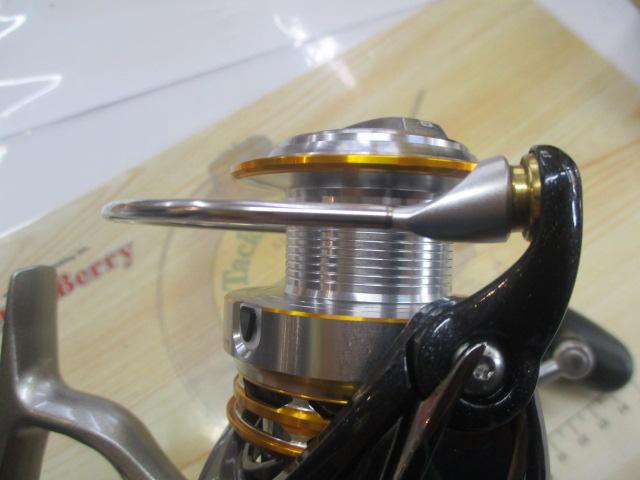 16EM MS4000H