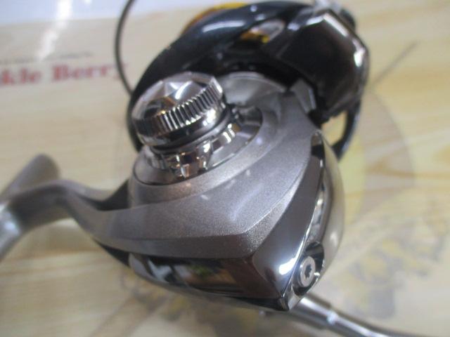 16EM MS4000H