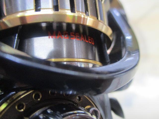 15イグジスト 2003C
