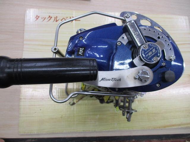 コマンド Z-10HP(24V)