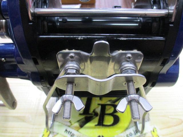 コマンド Z-10HP(24V)