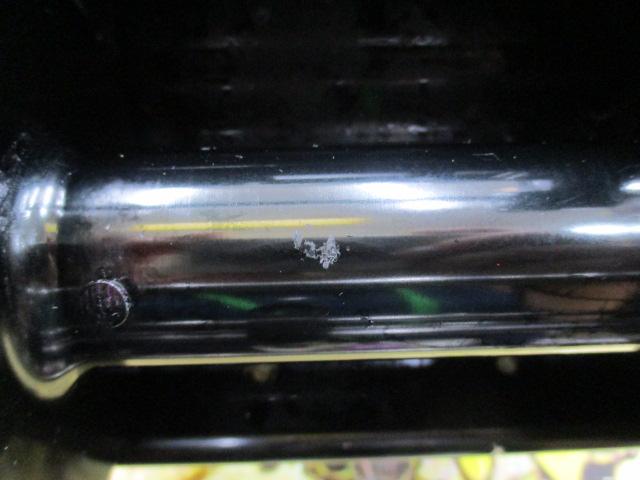 コマンド Z-10HP(24V)