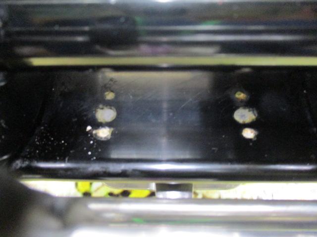 コマンド Z-10HP(24V)