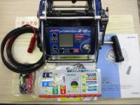 コマンド Z-10HP(24V)