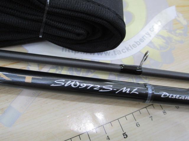 スワットSW972S-ML 