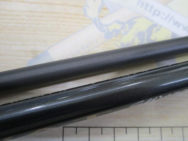 スワットSW972S-ML 