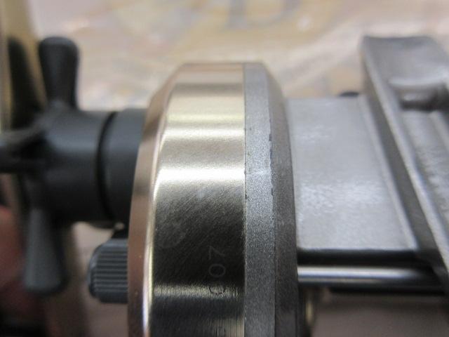 ダイナスター 300DX