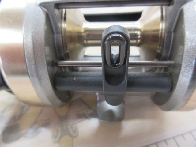 ダイナスター 300DX