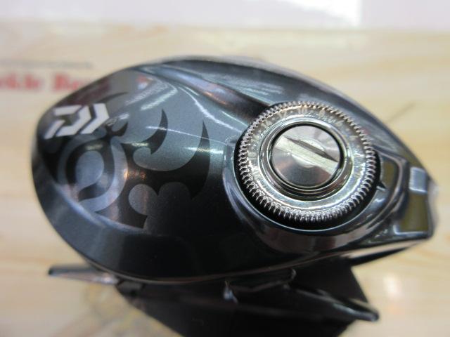 25タトゥーラ SV TW 100XHL