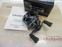 商品一覧｜＠ベリーネット 日本最大新品中古釣具WEBショップ
