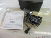 24ヴァンフォード 2500S