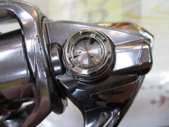 16ストラディックCI4+ C2500HGS