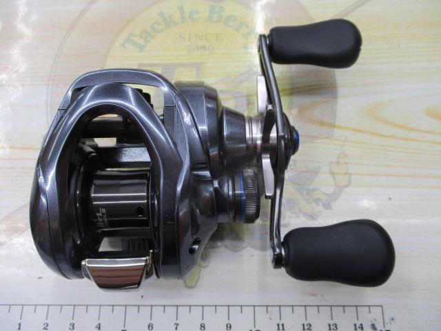 22SLX DC XT 70