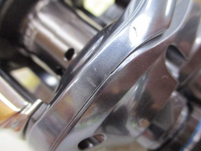 22SLX DC XT 70