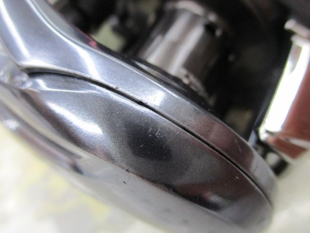 22SLX DC XT 70