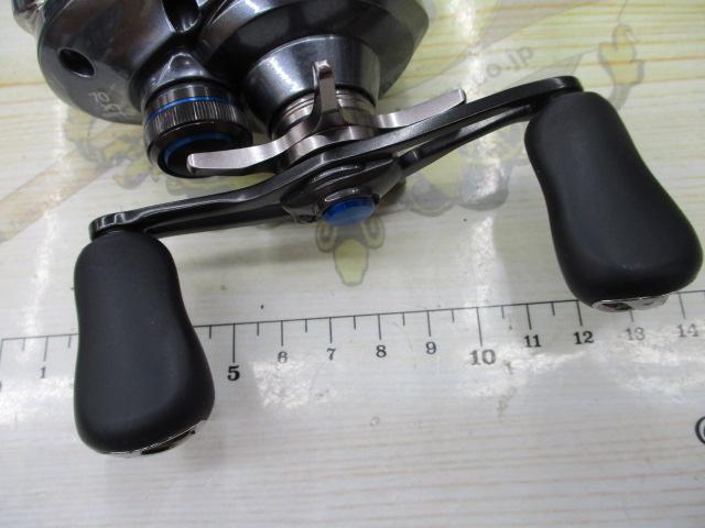 22SLX DC XT 70