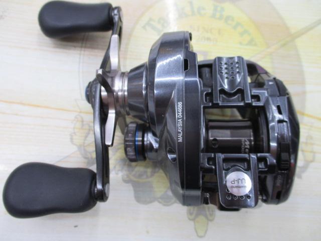 22SLX DC XT 70