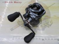 22SLX DC XT 70