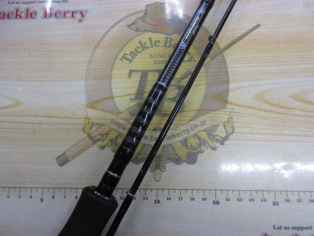 ハートランド HL722MHRB-19