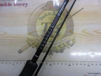 ハートランド HL722MHRB-19