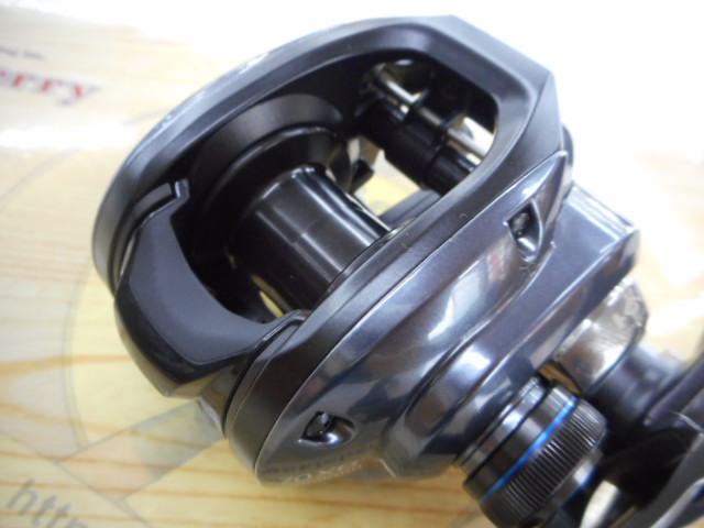 23SLX DC 70XG