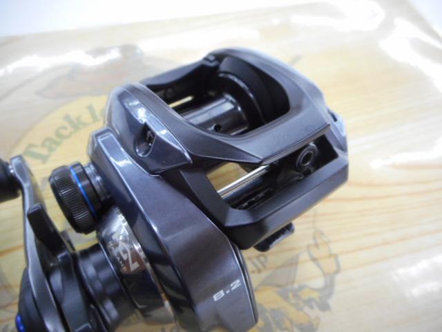 23SLX DC 70XG