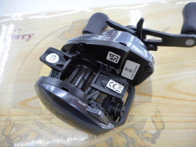 23SLX DC 70XG