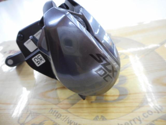 23SLX DC 70XG