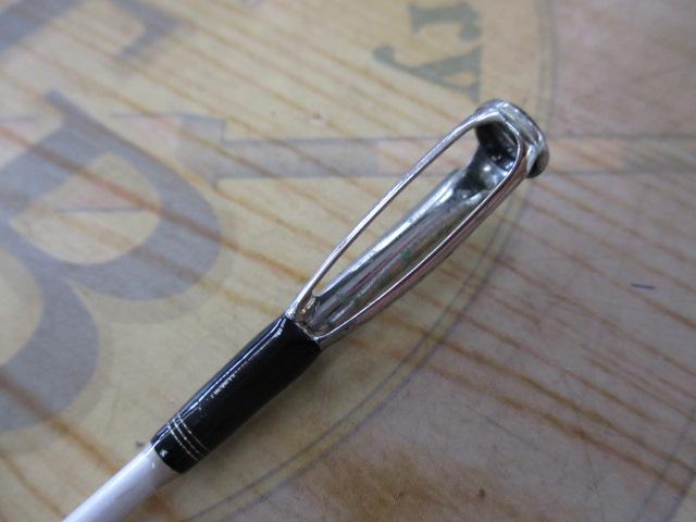 食わせ真鯛X 50-310