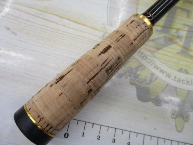 デストロイヤー F4-63X(HYBRID)