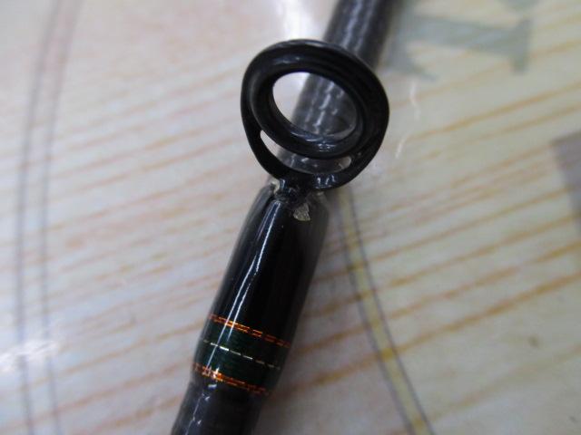 デストロイヤー F4-63X(HYBRID)
