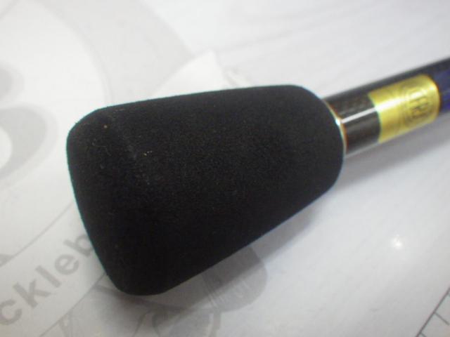 コルトUX 20GCORUS-742L-T