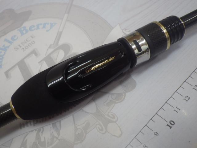 コルトUX 20GCORUS-742L-T