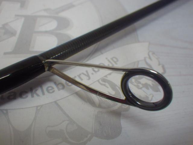 コルトUX 20GCORUS-742L-T