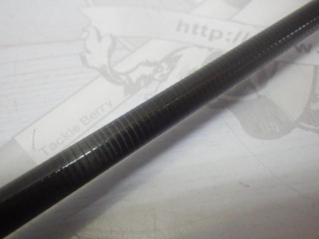 コルトUX 20GCORUS-742L-T