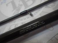 コルトUX 20GCORUS-742L-T