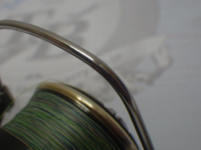 26フリームス LT2500S-XH