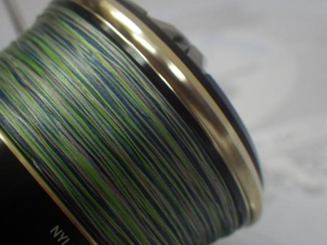 26フリームス LT2500S-XH