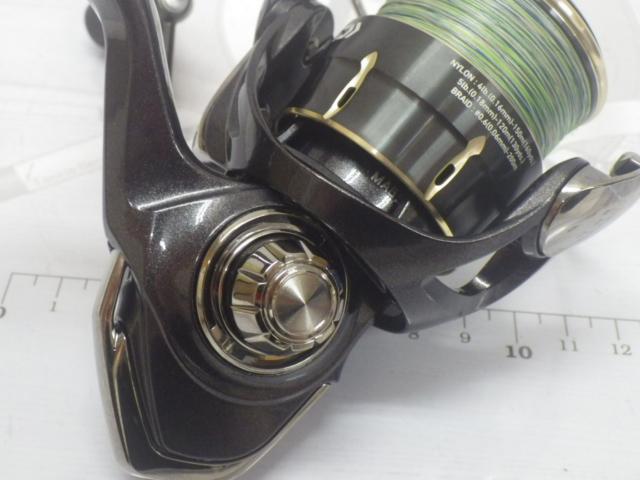 26フリームス LT2500S-XH