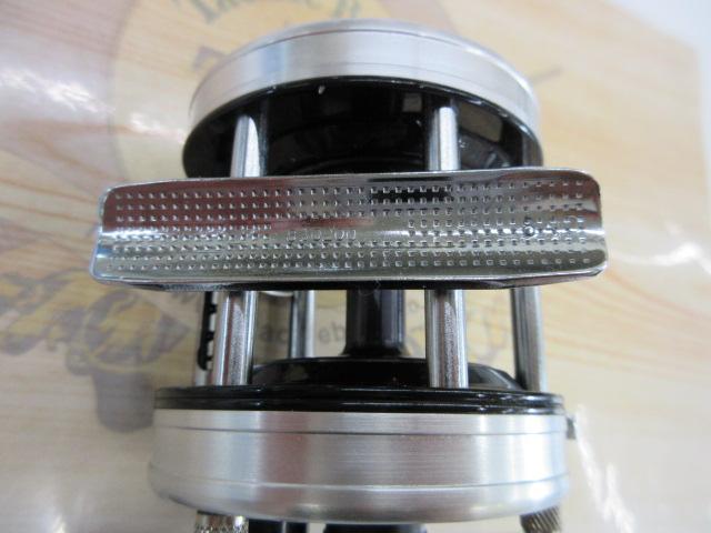 5500C シルバー 