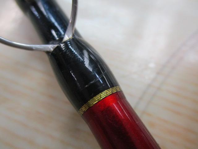 TGタイラバ69XHB