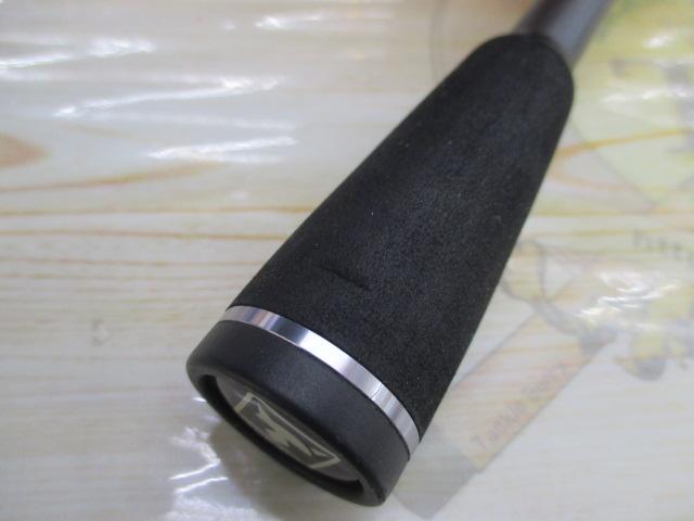 BPM B1-C68MH